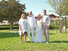 Filename=N34A1161.JPG
Filesize=418KB
Dimensions=567x425
Date added=Oct 21, 2023 N34A1161.JPG