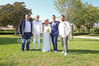 Filename=N34A1163.JPG
Filesize=468KB
Dimensions=638x425
Date added=Oct 21, 2023 N34A1163.JPG