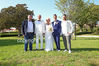 Filename=N34A1165.JPG
Filesize=475KB
Dimensions=638x425
Date added=Oct 21, 2023 N34A1165.JPG