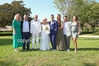 Filename=N34A1168.JPG
Filesize=463KB
Dimensions=638x425
Date added=Oct 21, 2023 N34A1168.JPG