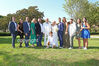 Filename=N34A1170.JPG
Filesize=448KB
Dimensions=638x425
Date added=Oct 21, 2023 N34A1170.JPG