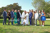 Filename=N34A1173.JPG
Filesize=450KB
Dimensions=638x425
Date added=Oct 21, 2023 N34A1173.JPG