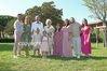 Filename=N34A1176.JPG
Filesize=428KB
Dimensions=638x425
Date added=Oct 21, 2023 N34A1176.JPG