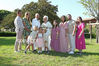 Filename=N34A1177.JPG
Filesize=438KB
Dimensions=638x425
Date added=Oct 21, 2023 N34A1177.JPG