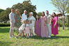 Filename=N34A1179.JPG
Filesize=443KB
Dimensions=638x425
Date added=Oct 21, 2023 N34A1179.JPG