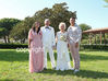 Filename=N34A1182.JPG
Filesize=352KB
Dimensions=567x425
Date added=Oct 21, 2023 N34A1182.JPG