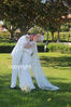 Filename=N34A1185.JPG
Filesize=428KB
Dimensions=425x638
Date added=Oct 21, 2023 N34A1185.JPG