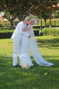 Filename=N34A1187.JPG
Filesize=422KB
Dimensions=425x638
Date added=Oct 21, 2023 N34A1187.JPG