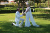 Filename=N34A1189.JPG
Filesize=399KB
Dimensions=638x425
Date added=Oct 21, 2023 N34A1189.JPG