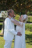 Filename=N34A1193.JPG
Filesize=300KB
Dimensions=425x638
Date added=Oct 21, 2023 N34A1193.JPG