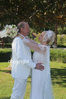 Filename=N34A1194.JPG
Filesize=338KB
Dimensions=425x638
Date added=Oct 21, 2023 N34A1194.JPG