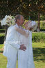 Filename=N34A1196.JPG
Filesize=307KB
Dimensions=425x638
Date added=Oct 21, 2023 N34A1196.JPG