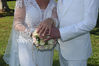 Filename=N34A1201.JPG
Filesize=276KB
Dimensions=638x425
Date added=Oct 21, 2023 N34A1201.JPG