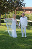 Filename=N34A1208.JPG
Filesize=411KB
Dimensions=425x638
Date added=Oct 21, 2023 N34A1208.JPG