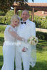 Filename=N34A1210.JPG
Filesize=332KB
Dimensions=425x638
Date added=Oct 21, 2023 N34A1210.JPG