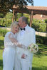Filename=N34A1212.JPG
Filesize=346KB
Dimensions=425x638
Date added=Oct 21, 2023 N34A1212.JPG