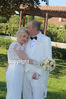 Filename=N34A1213.JPG
Filesize=343KB
Dimensions=425x638
Date added=Oct 21, 2023 N34A1213.JPG