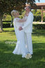 Filename=N34A1217.JPG
Filesize=395KB
Dimensions=425x638
Date added=Oct 21, 2023 N34A1217.JPG