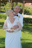 Filename=N34A1218.JPG
Filesize=318KB
Dimensions=425x638
Date added=Oct 21, 2023 N34A1218.JPG