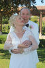 Filename=N34A1221.JPG
Filesize=312KB
Dimensions=425x638
Date added=Oct 21, 2023 N34A1221.JPG