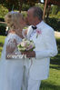 Filename=N34A1223.JPG
Filesize=256KB
Dimensions=425x638
Date added=Oct 21, 2023 N34A1223.JPG