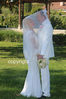 Filename=N34A1227.JPG
Filesize=356KB
Dimensions=425x638
Date added=Oct 21, 2023 N34A1227.JPG