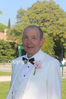 Filename=N34A1252.JPG
Filesize=69KB
Dimensions=425x638
Date added=Oct 21, 2023 N34A1252.JPG