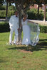 Filename=N34A1254.JPG
Filesize=143KB
Dimensions=425x638
Date added=Oct 21, 2023 N34A1254.JPG