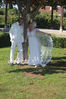 Filename=N34A1256.JPG
Filesize=143KB
Dimensions=425x638
Date added=Oct 21, 2023 N34A1256.JPG