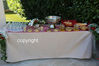 Filename=N34A1259.JPG
Filesize=96KB
Dimensions=638x425
Date added=Oct 21, 2023 N34A1259.JPG