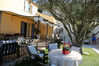 Filename=N34A1262.JPG
Filesize=128KB
Dimensions=638x425
Date added=Oct 21, 2023 N34A1262.JPG
