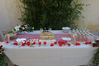 Filename=N34A1263.JPG
Filesize=94KB
Dimensions=638x425
Date added=Oct 21, 2023 N34A1263.JPG