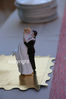 Filename=N34A1265.JPG
Filesize=57KB
Dimensions=425x638
Date added=Oct 21, 2023 N34A1265.JPG