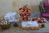 Filename=N34A1266.JPG
Filesize=106KB
Dimensions=638x425
Date added=Oct 21, 2023 N34A1266.JPG