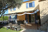 Filename=N34A1267.JPG
Filesize=126KB
Dimensions=638x425
Date added=Oct 21, 2023 N34A1267.JPG