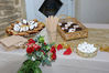 Filename=N34A1270.JPG
Filesize=105KB
Dimensions=638x425
Date added=Oct 21, 2023 N34A1270.JPG