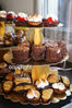 Filename=N34A1273.JPG
Filesize=106KB
Dimensions=425x638
Date added=Oct 21, 2023 N34A1273.JPG