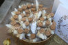 Filename=N34A1277.JPG
Filesize=107KB
Dimensions=638x425
Date added=Oct 21, 2023 N34A1277.JPG