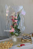 Filename=N34A1279.JPG
Filesize=83KB
Dimensions=425x638
Date added=Oct 21, 2023 N34A1279.JPG