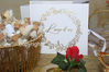 Filename=N34A1280.JPG
Filesize=107KB
Dimensions=638x425
Date added=Oct 21, 2023 N34A1280.JPG