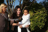 Filename=N34A1283.JPG
Filesize=136KB
Dimensions=638x425
Date added=Oct 21, 2023 N34A1283.JPG
