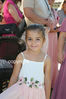 Filename=N34A1285.JPG
Filesize=73KB
Dimensions=425x638
Date added=Oct 21, 2023 N34A1285.JPG
