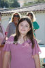 Filename=N34A1286.JPG
Filesize=77KB
Dimensions=425x638
Date added=Oct 21, 2023 N34A1286.JPG