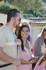 Filename=N34A1287.JPG
Filesize=89KB
Dimensions=425x638
Date added=Oct 21, 2023 N34A1287.JPG
