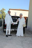 Filename=N34A1291.JPG
Filesize=79KB
Dimensions=425x638
Date added=Oct 21, 2023 N34A1291.JPG