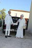 Filename=N34A1292.JPG
Filesize=82KB
Dimensions=425x638
Date added=Oct 21, 2023 N34A1292.JPG