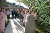 Filename=N34A1293.JPG
Filesize=147KB
Dimensions=638x425
Date added=Oct 21, 2023 N34A1293.JPG