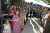 Filename=N34A1294.JPG
Filesize=112KB
Dimensions=638x425
Date added=Oct 21, 2023 N34A1294.JPG