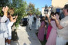 Filename=N34A1295.JPG
Filesize=118KB
Dimensions=638x425
Date added=Oct 21, 2023 N34A1295.JPG
