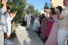 Filename=N34A1296.JPG
Filesize=113KB
Dimensions=638x425
Date added=Oct 21, 2023 N34A1296.JPG